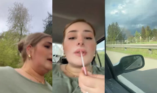 curvy_barbie111's Stream - Apr 19, 2026, 3:44 PM