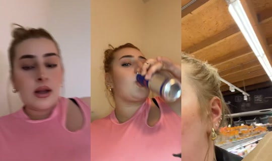 curvy_barbie111's Stream - Apr 19, 2026, 6:04 PM