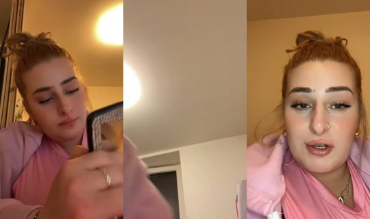 بث curvy_barbie111 - 19 أبريل 2026، 7:19 م