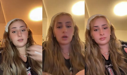 curvy_barbie111 Recorded on Apr 20, 2026, 7:12 PM