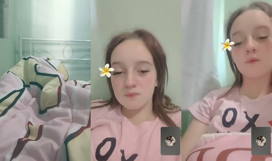 cute_45632's Stream - Jul 2, 2026, 7:04 PM
