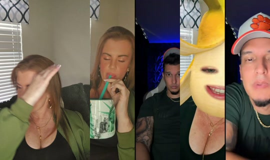 cutiepatuty620's Stream - Jul 3, 2026, 10:50 AM