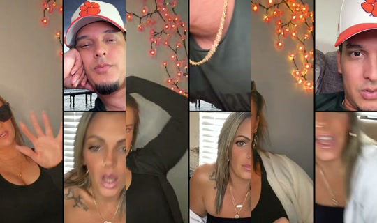 cutiepatuty620's Stream - Jul 3, 2026, 12:38 PM