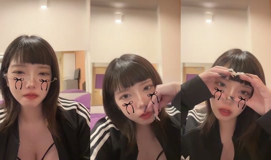 cv.sorasn's Stream - Apr 20, 2026, 12:30 PM