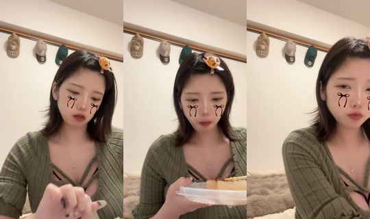 cv.sorasn's Stream - Apr 20, 2026, 4:01 PM