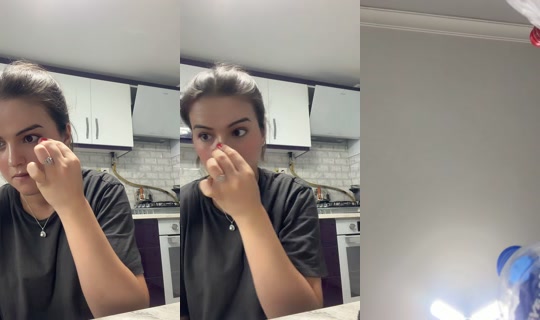cvlk.nazar's Stream - Jul 2, 2026, 3:05 PM