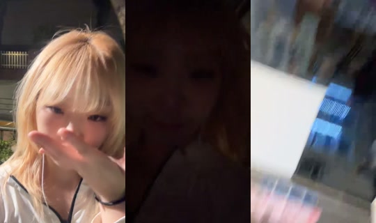 Transmisión de cy_010703 - 15 abr 2026, 15:20