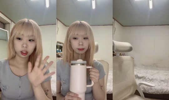 Transmisión de cy_010703 - 17 abr 2026, 9:55