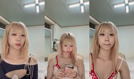 Transmisión de cy_010703 - 17 abr 2026, 13:18