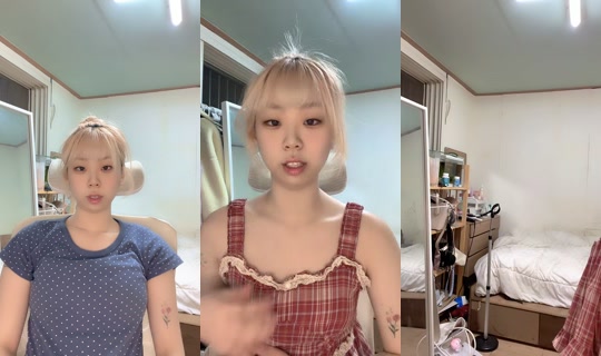 Transmisión de cy_010703 - 19 abr 2026, 10:15