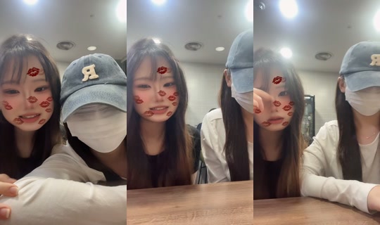 cycuoc2's Stream - Jul 2, 2026, 11:09 AM