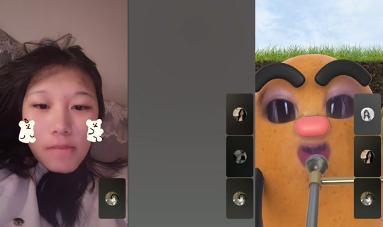 d4_.b1's Stream - Jul 3, 2026, 10:10 PM