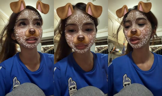 d4rluh's Stream - Apr 14, 2026, 4:36 PM