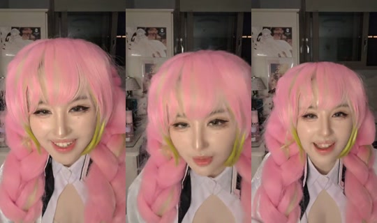 d5o1o's Stream - Jul 4, 2026, 2:17 PM