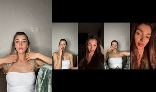 da.shiik.solodkaya Recorded on Apr 18, 2026, 6:01 PM