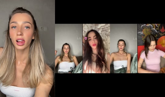 da.shiik.solodkaya Recorded on Apr 18, 2026, 7:26 PM