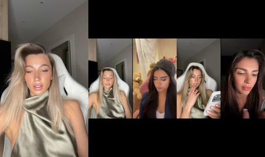 da.shiik.solodkaya Recorded on Apr 19, 2026, 5:39 PM