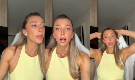 da.shiik.solodkaya Recorded on Apr 20, 2026, 3:33 PM