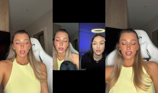 da.shiik.solodkaya Recorded on Apr 20, 2026, 4:46 PM