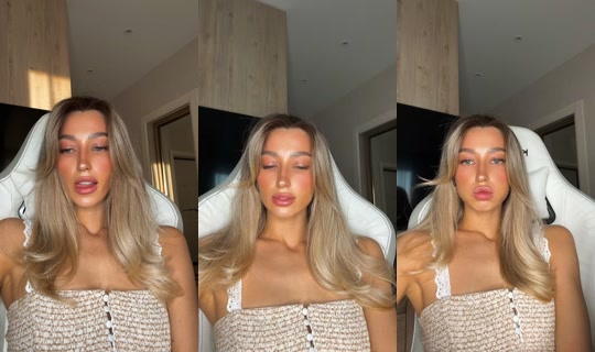 da.shiik.solodkaya Recorded on Apr 21, 2026, 4:50 PM