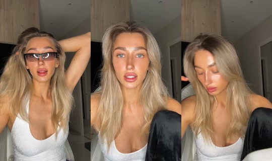 da.shiik.solodkaya's Stream - Apr 22, 2026, 5:59 PM