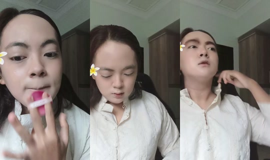 da_.liya's Stream - Apr 18, 2026, 12:06 PM