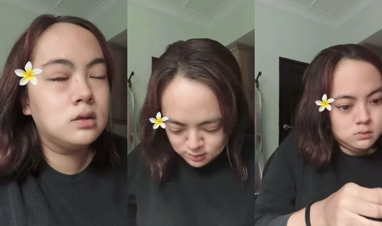 da_.liya's Stream - Apr 19, 2026, 12:26 PM