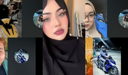 da_.liya Recorded on Apr 19, 2026, 11:00 PM