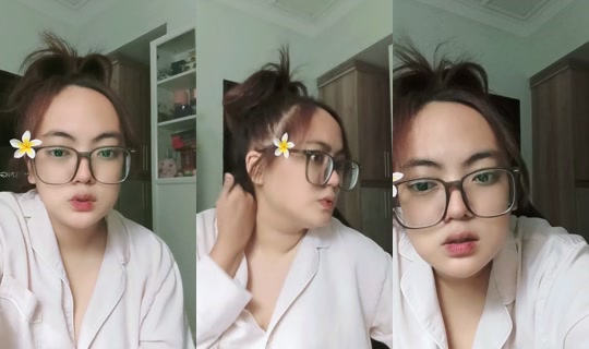 da_.liya's Stream - Apr 20, 2026, 6:41 PM