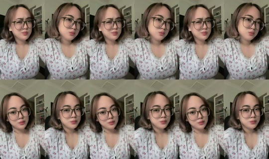 da_.liya's Stream - Apr 20, 2026, 9:30 PM