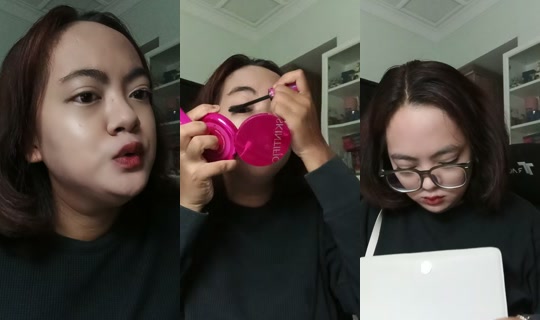 da_.liya's Stream - Apr 21, 2026, 12:28 PM