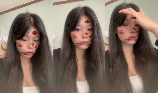 da_zxle's Stream - Jul 3, 2026, 6:53 AM