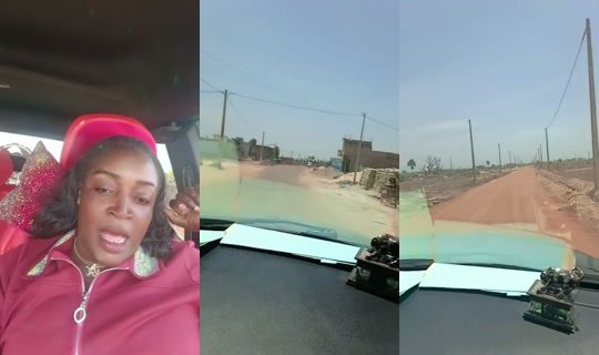 dabax_imo_sope_naby's Stream - Apr 16, 2026, 12:04 PM