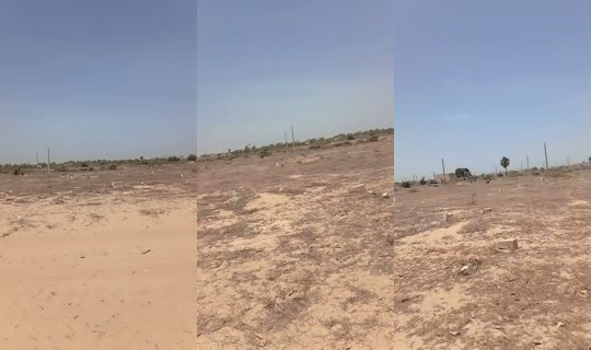 dabax_imo_sope_naby's Stream - Apr 16, 2026, 12:23 PM