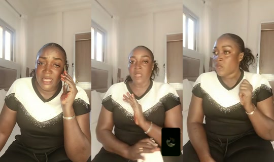 dabax_imo_sope_naby Recorded on Apr 19, 2026, 12:40 PM