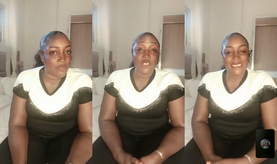 dabax_imo_sope_naby Recorded on Apr 19, 2026, 3:14 PM