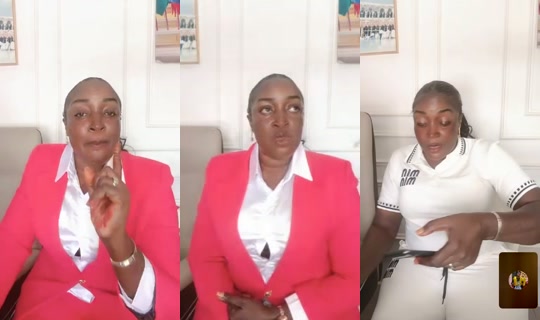 dabax_imo_sope_naby's Stream - Apr 21, 2026, 10:26 AM