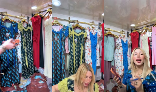 dacha392's Stream - Apr 17, 2026, 3:04 PM