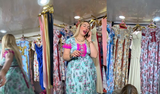 dacha392's Stream - Apr 18, 2026, 2:32 PM