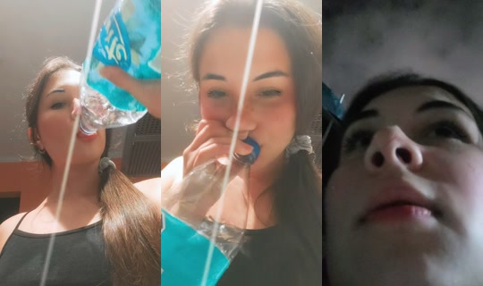 dai_antoniuk's Stream - Apr 18, 2026, 2:38 AM