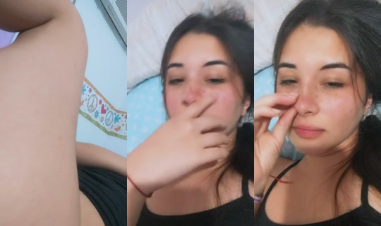 dai_antoniuk's Stream - Apr 18, 2026, 3:59 AM