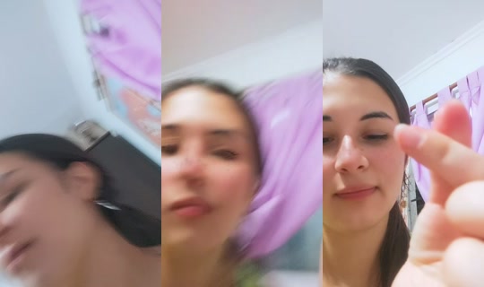 dai_antoniuk's Stream - Apr 18, 2026, 11:51 PM