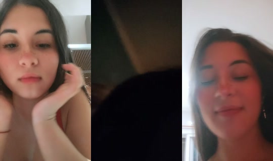 dai_antoniuk's Stream - Apr 19, 2026, 5:59 AM