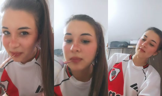 dai_antoniuk's Stream - Apr 19, 2026, 11:57 PM