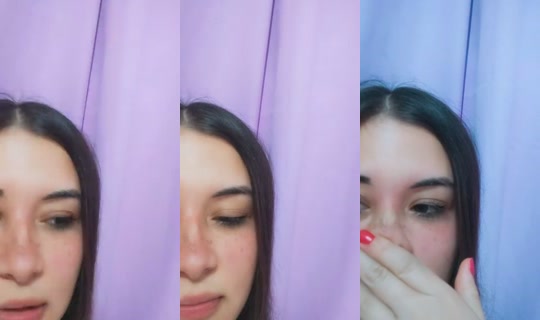 dai_antoniuk's Stream - Apr 20, 2026, 1:19 AM