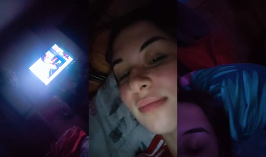 dai_antoniuk Recorded on Apr 21, 2026, 5:25 AM