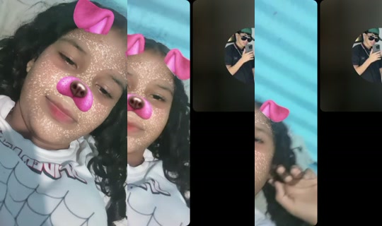 daibelishernndez's Stream - Apr 16, 2026, 2:01 AM