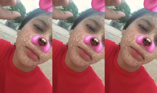 daibelishernndez's Stream - Apr 20, 2026, 8:24 PM