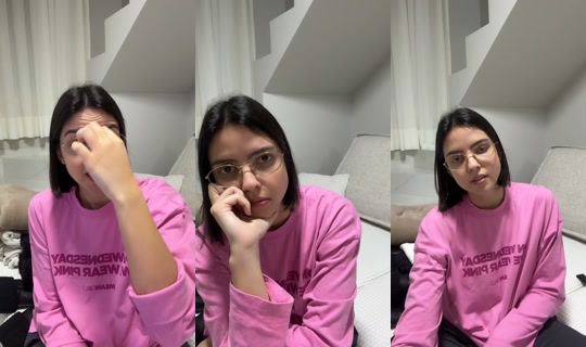 daihunhoff's Stream - Jul 2, 2026, 3:17 AM