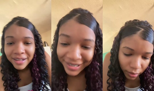 daily_da_maduh's Stream - Jul 2, 2026, 12:55 PM